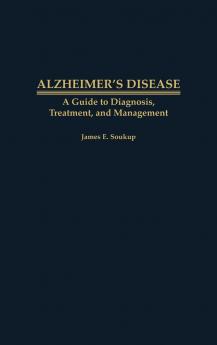 Alzheimer's Disease