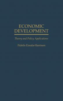 Economic Development