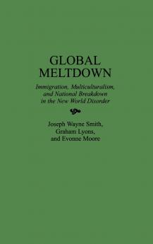 Global Meltdown