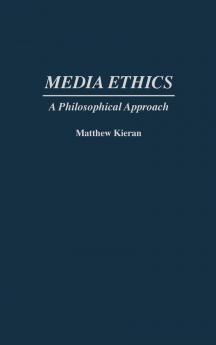 Media Ethics