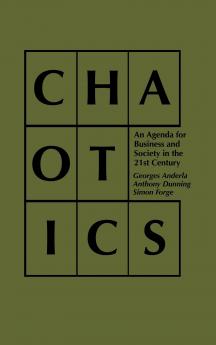 Chaotics