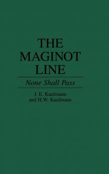 The Maginot Line