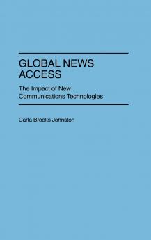 Global News Access