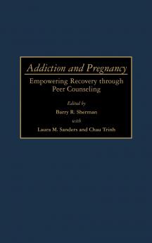 Addiction and Pregnancy