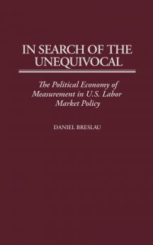 In Search of the Unequivocal