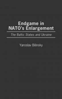 Endgame in NATO's Enlargement
