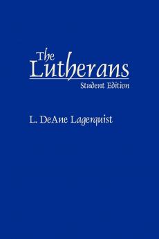 Lutherans