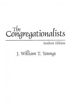 The Congregationalists
