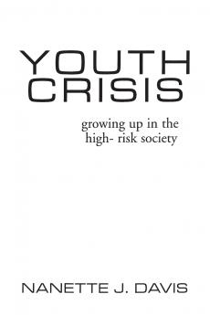Youth Crisis