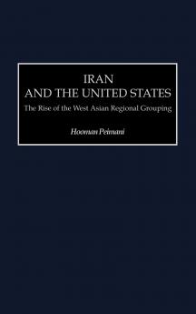 Iran and the United States