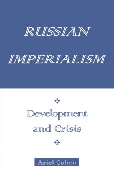 Russian Imperialism