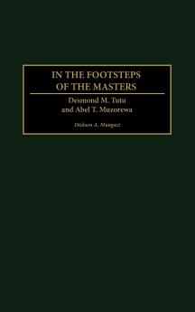 In the Footsteps of the Masters