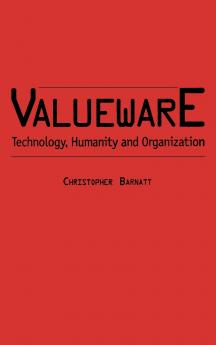 Valueware