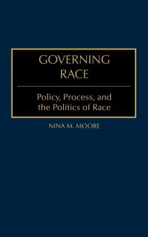 Governing Race