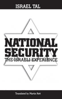 National Security