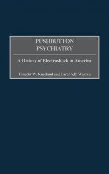 Pushbutton Psychiatry
