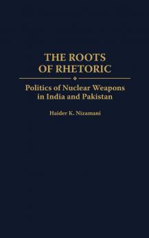 The Roots of Rhetoric