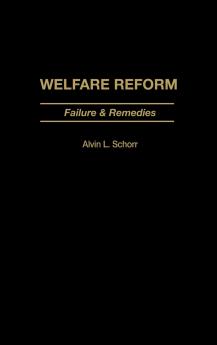 Welfare Reform