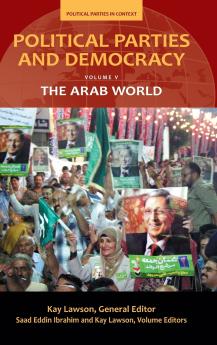 Political Parties and Democracy