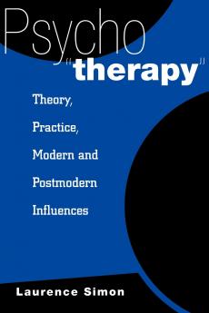 Psychotherapy
