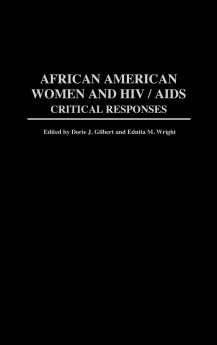 African American Women and HIV/AIDS