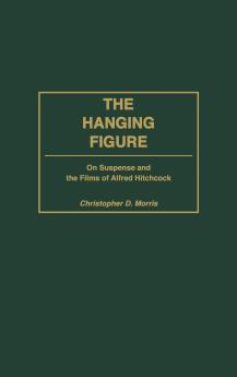 The Hanging Figure
