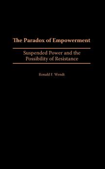 The Paradox of Empowerment