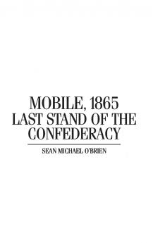 Mobile 1865