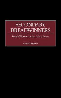 Secondary Breadwinners