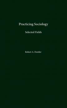 Practicing Sociology