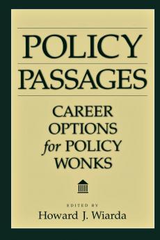 Policy Passages