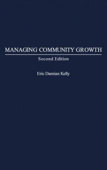 Managing Community Growth