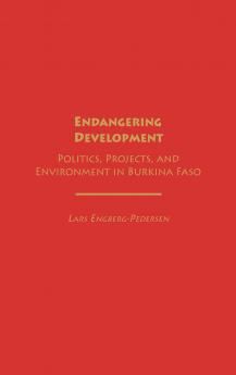 Endangering Development