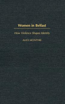 Women in Belfast