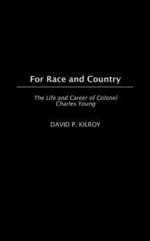 For Race and Country