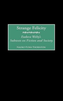 Strange Felicity