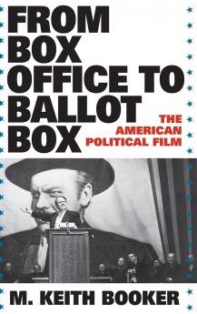 From Box Office to Ballot Box