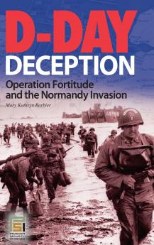 D-Day Deception