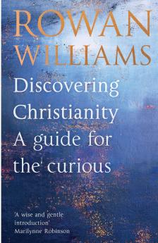 Discovering Christianity