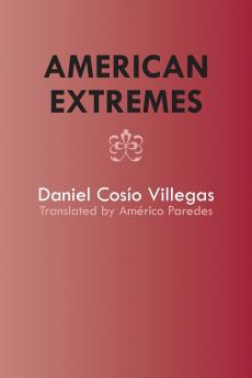 American Extremes