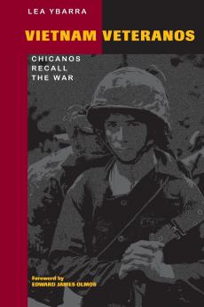 Vietnam Veteranos
