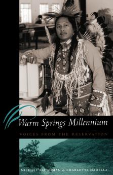 Warm Springs Millennium