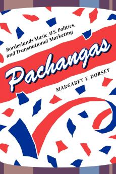 Pachangas