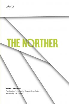 The Norther