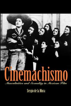 Cinemachismo