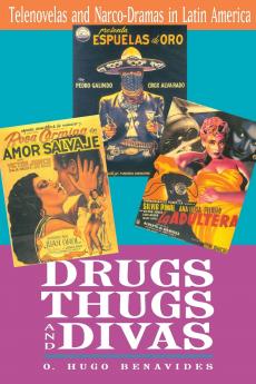 Drugs Thugs and Divas