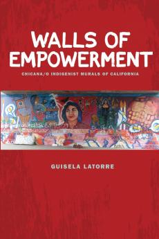 Walls of Empowerment
