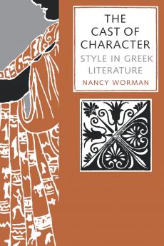 The Cast of Character