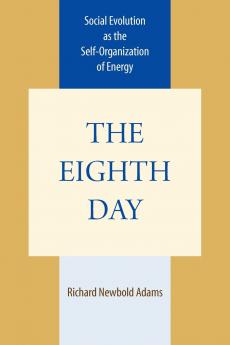 The Eighth Day