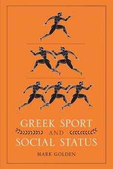 Greek Sport and Social Status